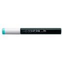 Tinta Copic 12 mL