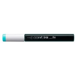 Tinta Copic 12 mL