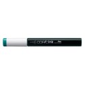 Tinta Copic 12 mL