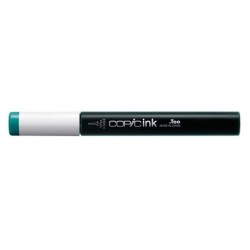 Tinta Copic 12 mL