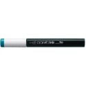 Tinta Copic 12 mL