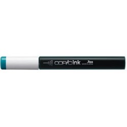 Tinta Copic 12 mL