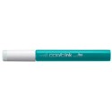 Tinta Copic 12 mL