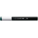 Tinta Copic 12 mL