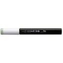 Tinta Copic 12 mL