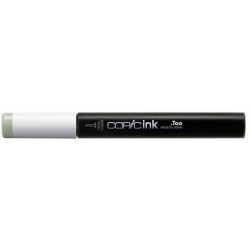 Tinta Copic 12 mL