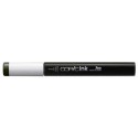 Tinta Copic 12 mL