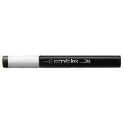 Tinta Copic 12 mL
