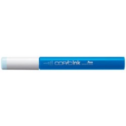 Inchiostro Copic 12 ml
