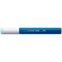 Tinta Copic 12 mL