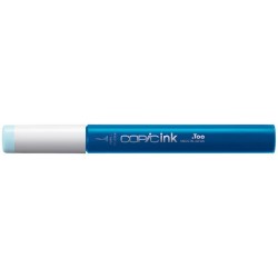 Tinta Copic 12 mL