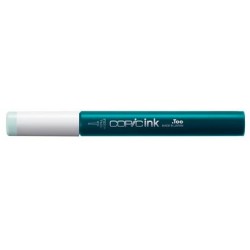 Tinta Copic 12 mL