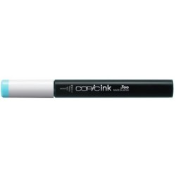 Tinta Copic 12 mL