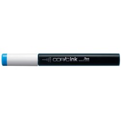 Tinta Copic 12 mL