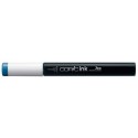 Tinta Copic 12 mL