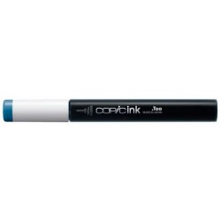 Tinta Copic 12 mL