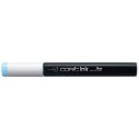 Tinta Copic 12 mL