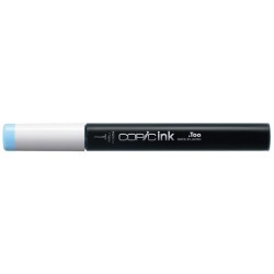 Tinta Copic 12 mL