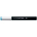 Tinta Copic 12 mL