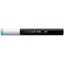 Tinta Copic 12 mL