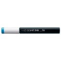 Tinta Copic 12 mL