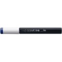 Tinta Copic 12 mL