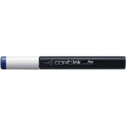 Tinta Copic 12 mL