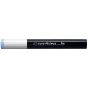 Tinta Copic 12 mL
