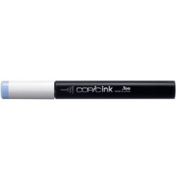 Tinta Copic 12 mL