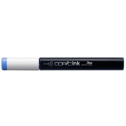 Tinta Copic 12 mL