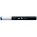 Tinta Copic 12 mL