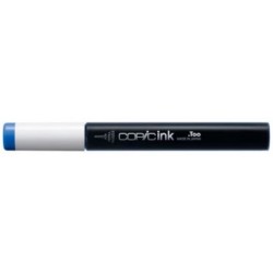 Tinta Copic 12 mL
