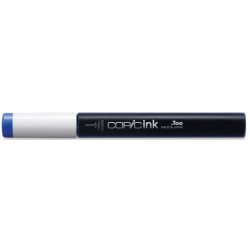 Tinta Copic 12 mL