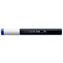 Tinta Copic 12 mL