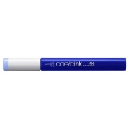 Tinta Copic 12 mL