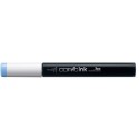 Tinta Copic 12 mL