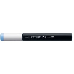 Tinta Copic 12 mL