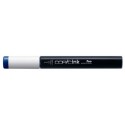 Tinta Copic 12 mL