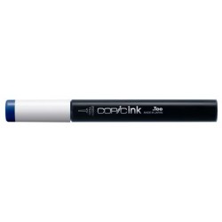 Tinta Copic 12 mL