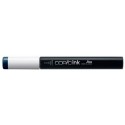 Tinta Copic 12 mL