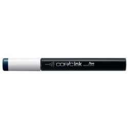 Tinta Copic 12 mL