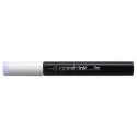 Tinta Copic 12 mL