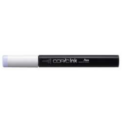 Tinta Copic 12 mL