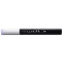 Tinta Copic 12 mL