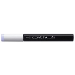 Tinta Copic 12 mL