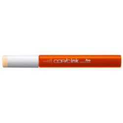 Tinta Copic 12 mL