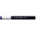 Tinta Copic 12 mL