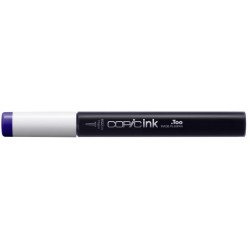 Tinta Copic 12 mL