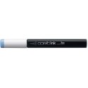 Tinta Copic 12 mL