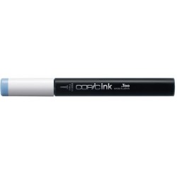 Tinta Copic 12 mL